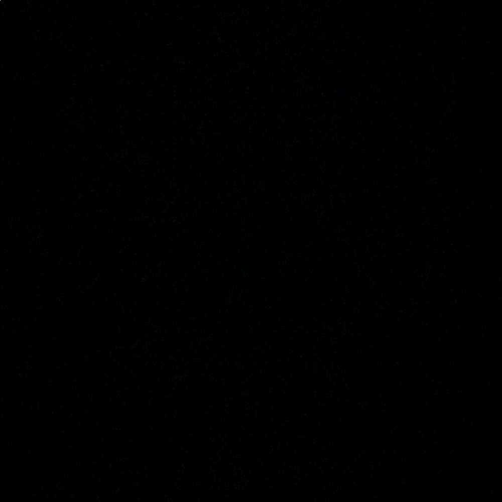 Meet your Posher, Edwin